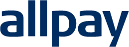 Allpay Logo